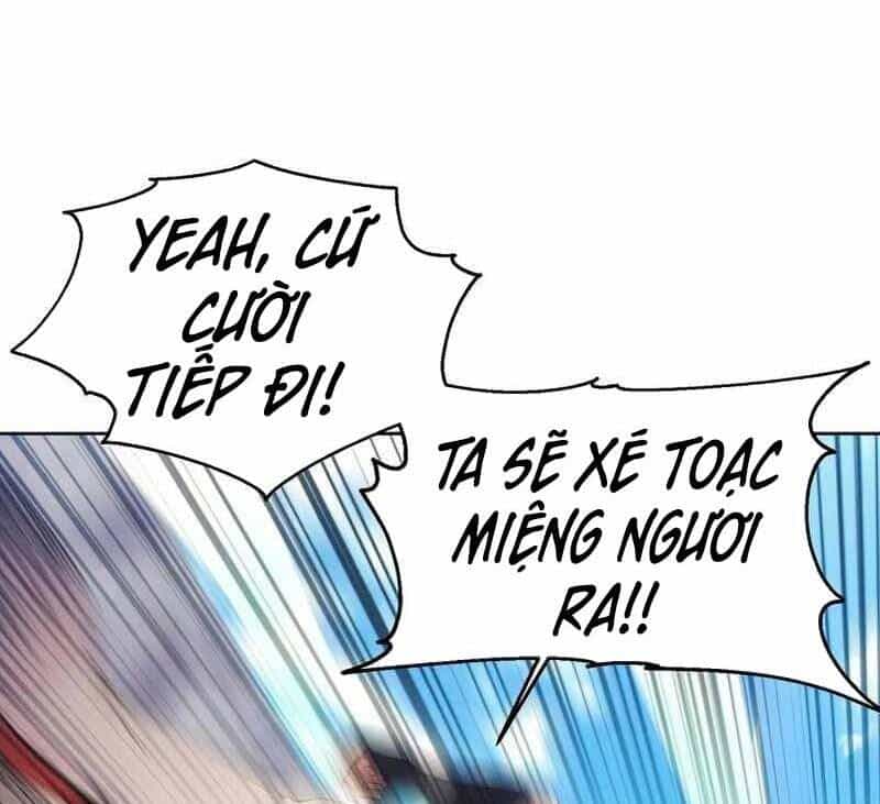 Tao Là Ác Nhân - Chương 55 - ảnh 64