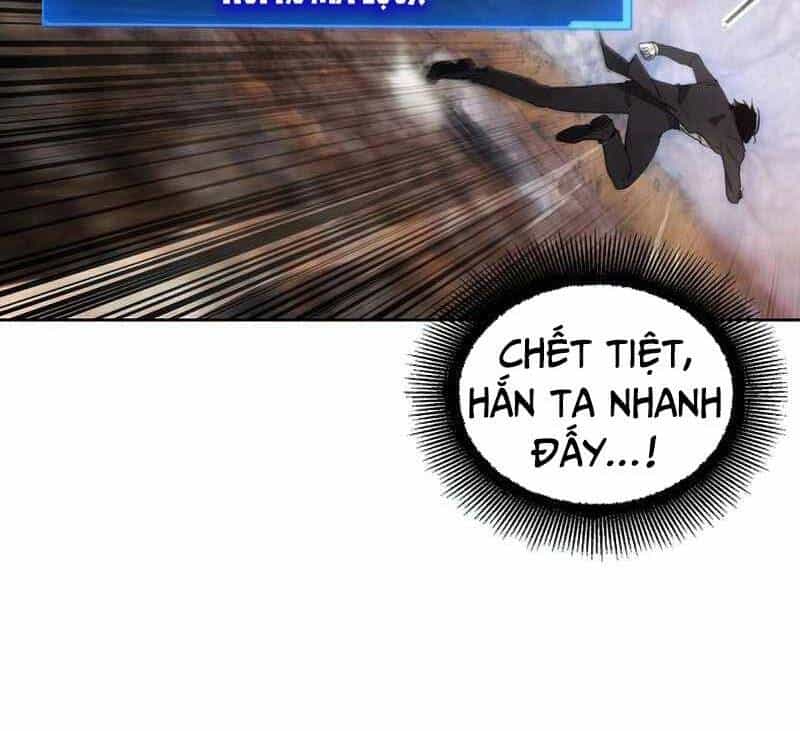 Tao Là Ác Nhân - Chương 55 - ảnh 66