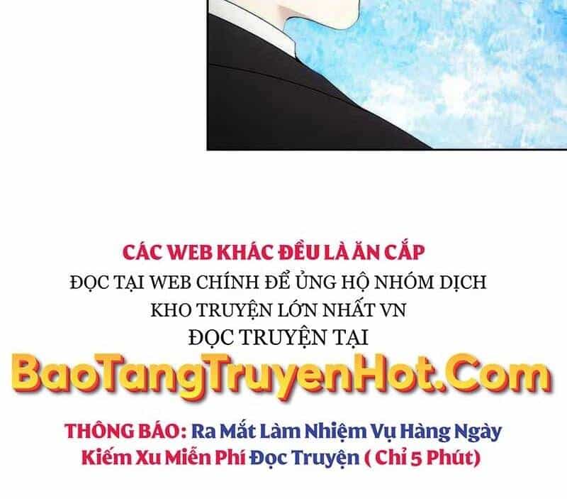 Tao Là Ác Nhân - Chương 55 - ảnh 8