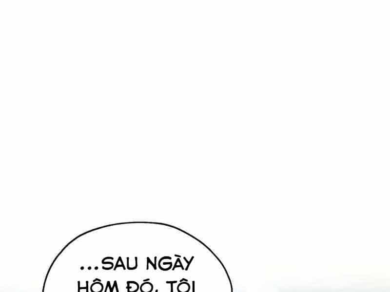 Tao Là Ác Nhân - Chương 56 - ảnh 1