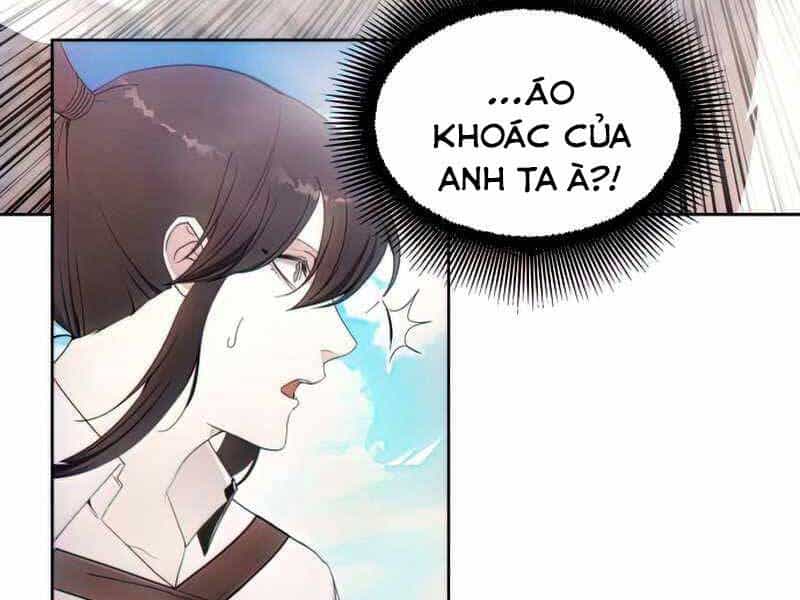 Tao Là Ác Nhân - Chương 56 - ảnh 155