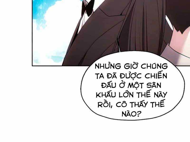 Tao Là Ác Nhân - Chương 56 - ảnh 18