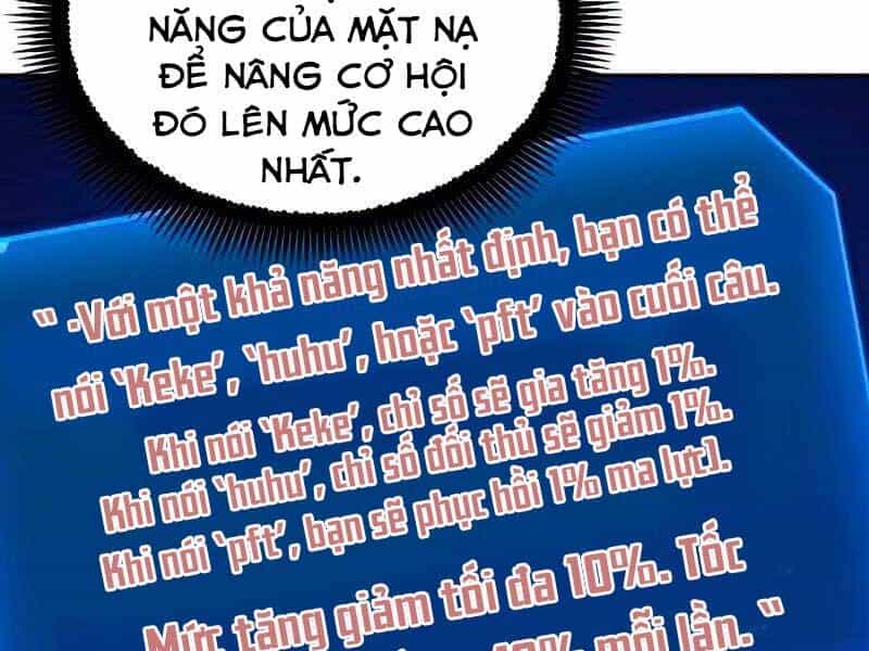 Tao Là Ác Nhân - Chương 56 - ảnh 20