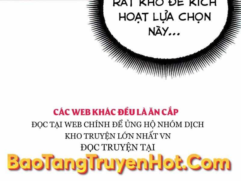 Tao Là Ác Nhân - Chương 56 - ảnh 22