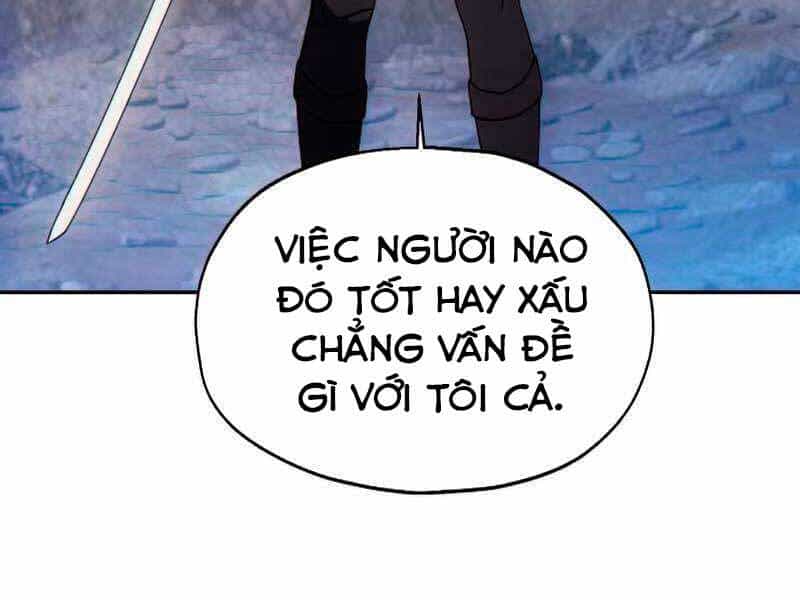 Tao Là Ác Nhân - Chương 56 - ảnh 4