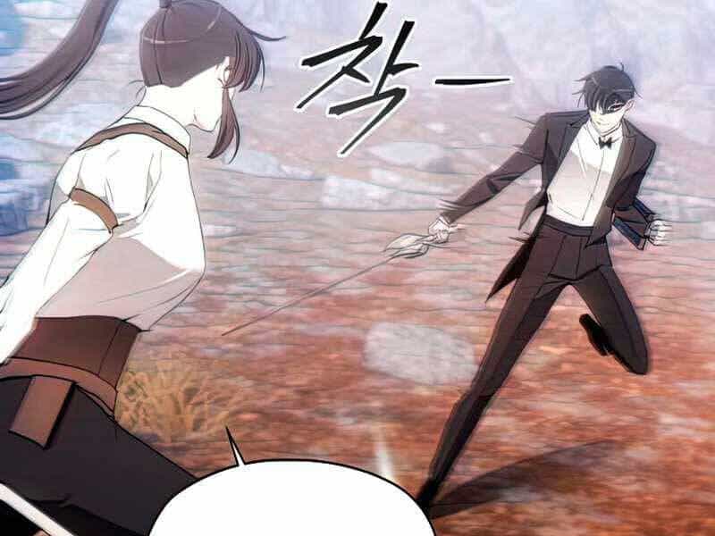 Tao Là Ác Nhân - Chương 56 - ảnh 55