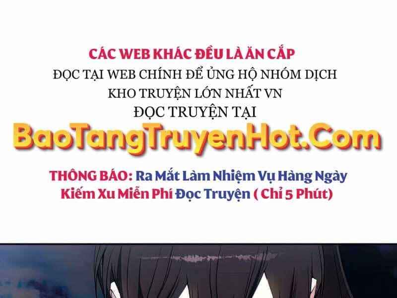 Tao Là Ác Nhân - Chương 56 - ảnh 57