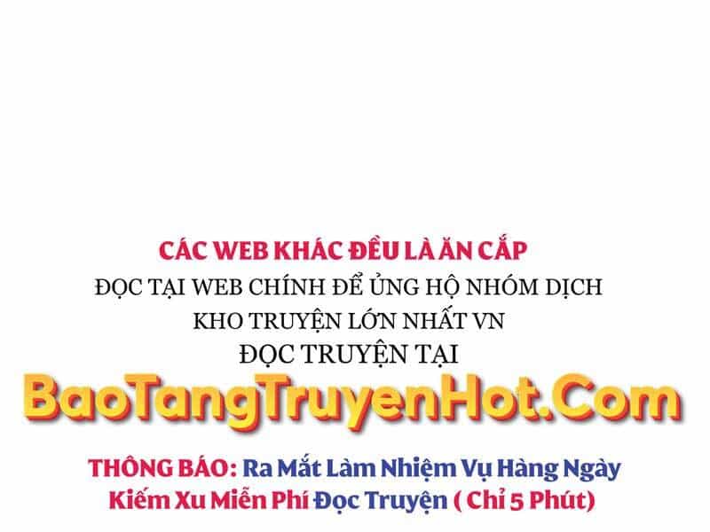 Tao Là Ác Nhân - Chương 56 - ảnh 78