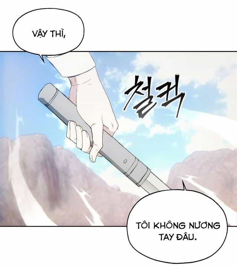 Tao Là Ác Nhân - Chương 57 - ảnh 10