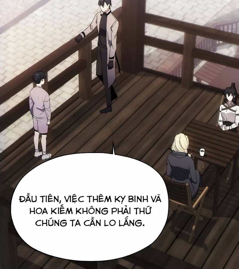 Tao Là Ác Nhân - Chương 57 - ảnh 117
