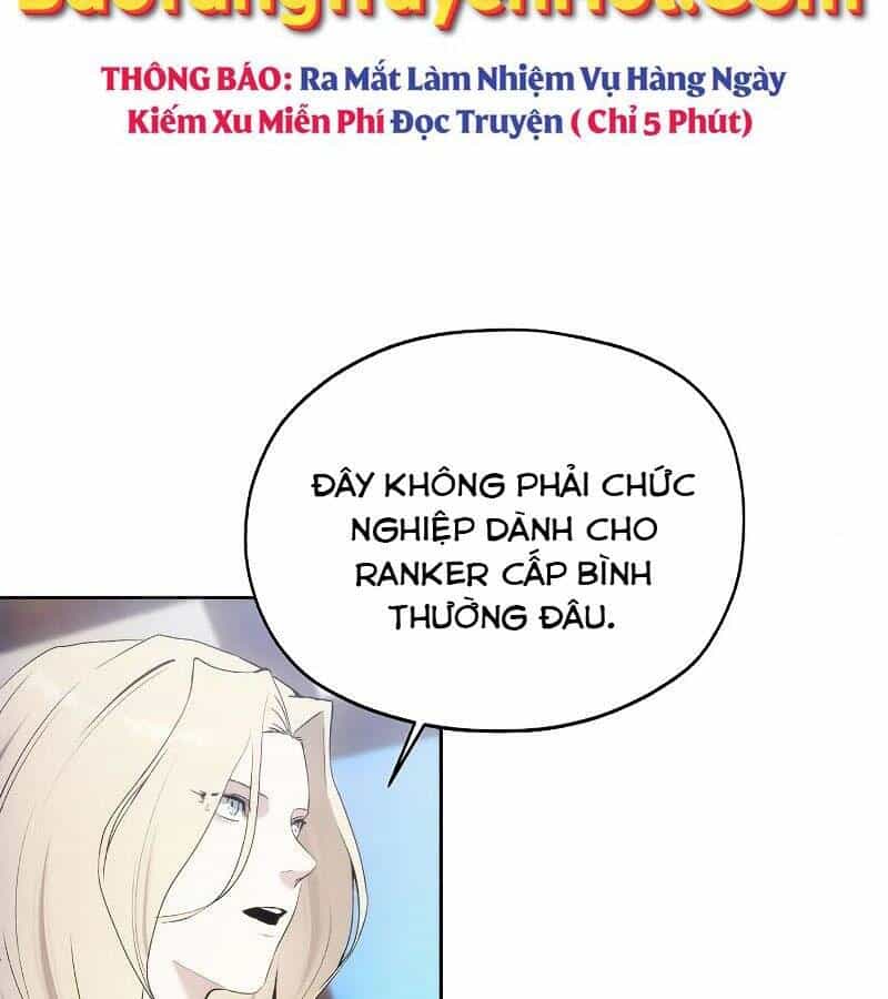 Tao Là Ác Nhân - Chương 57 - ảnh 125