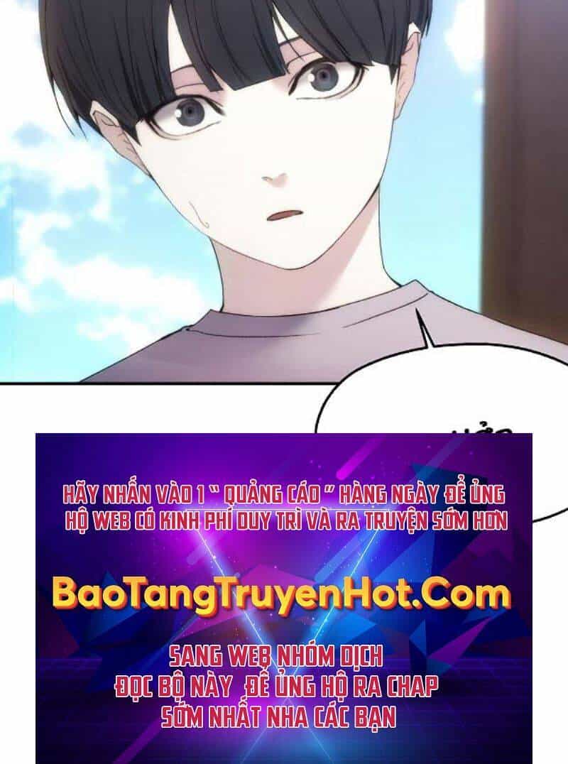 Tao Là Ác Nhân - Chương 57 - ảnh 137