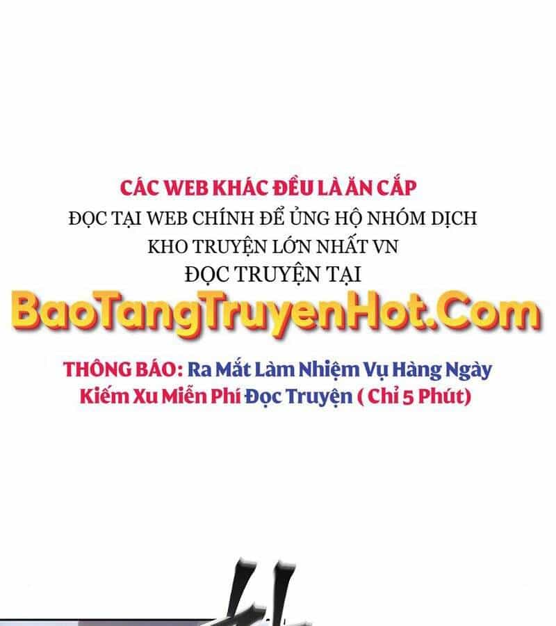 Tao Là Ác Nhân - Chương 57 - ảnh 6