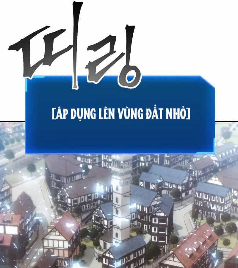 Tao Là Ác Nhân - Chương 57 - ảnh 77