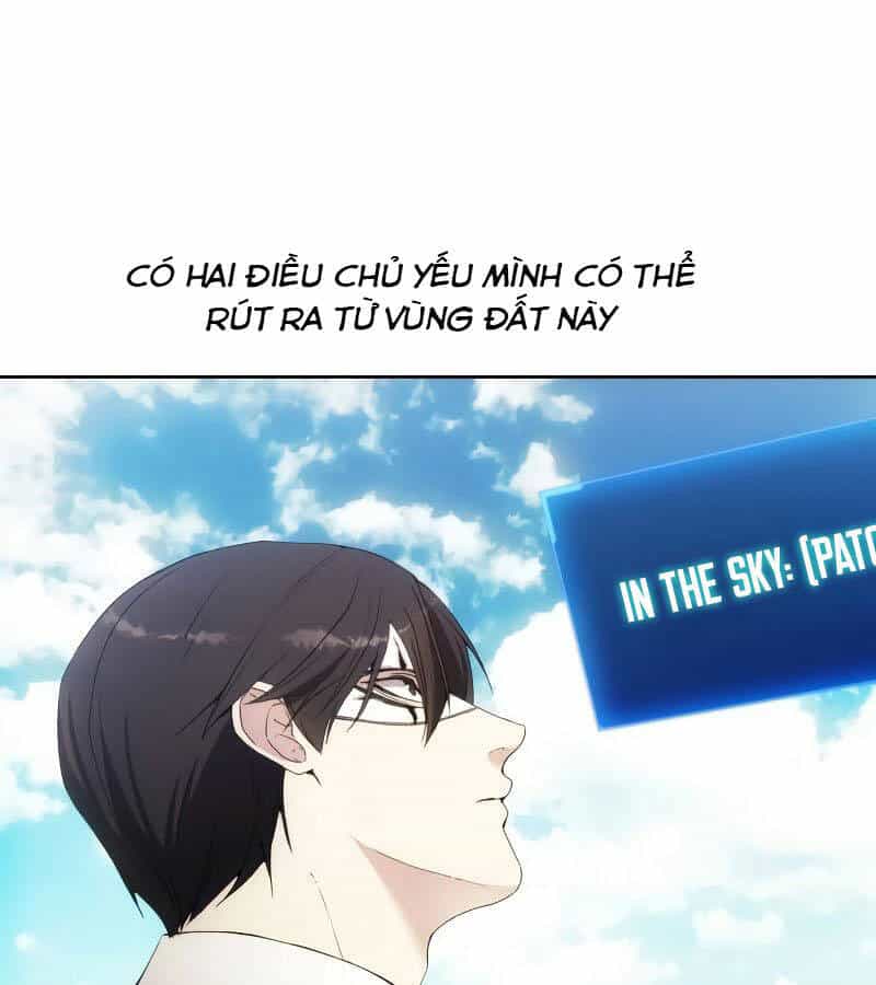 Tao Là Ác Nhân - Chương 57 - ảnh 81