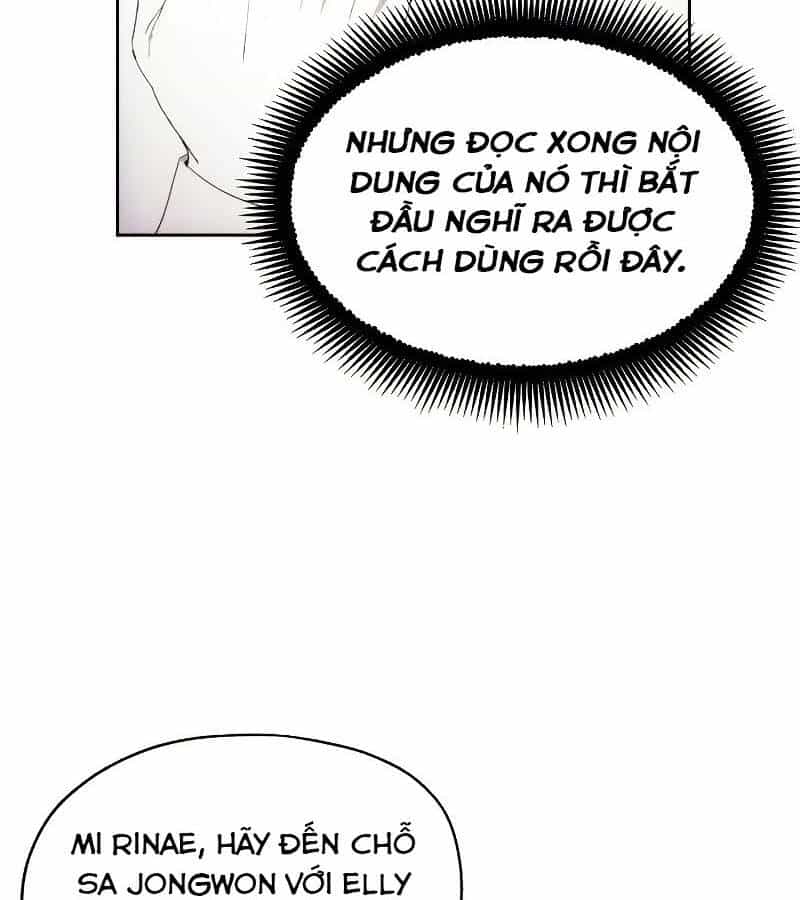 Tao Là Ác Nhân - Chương 57 - ảnh 90