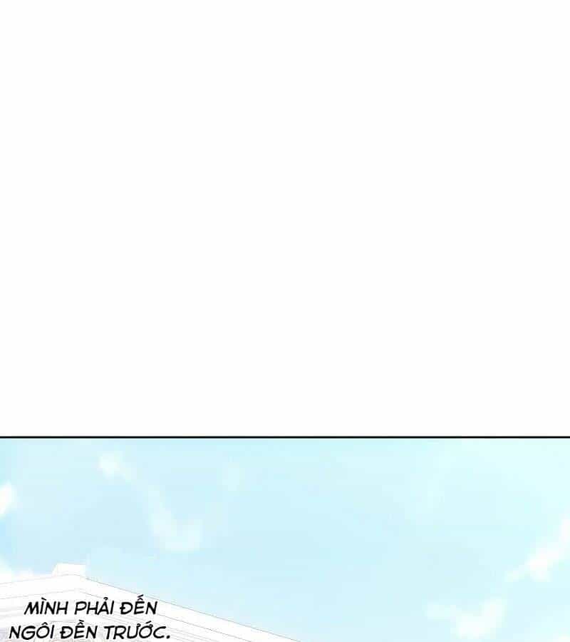Tao Là Ác Nhân - Chương 57 - ảnh 93
