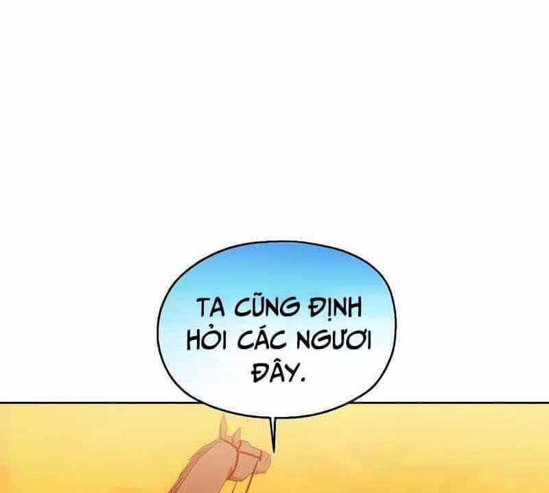 Tao Là Ác Nhân - Chương 58 - ảnh 123