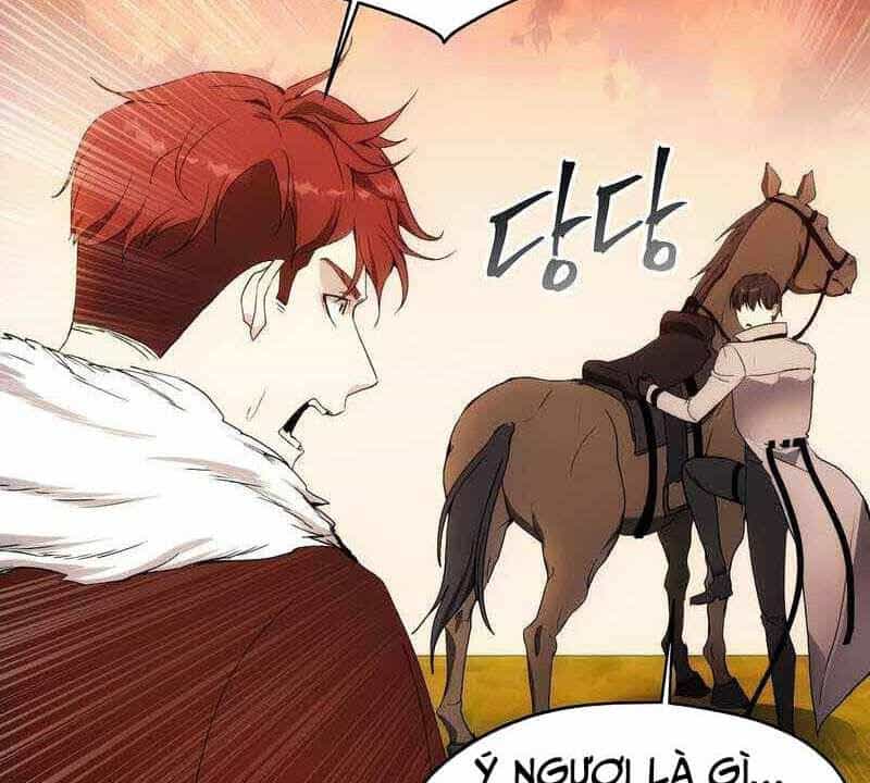 Tao Là Ác Nhân - Chương 58 - ảnh 134