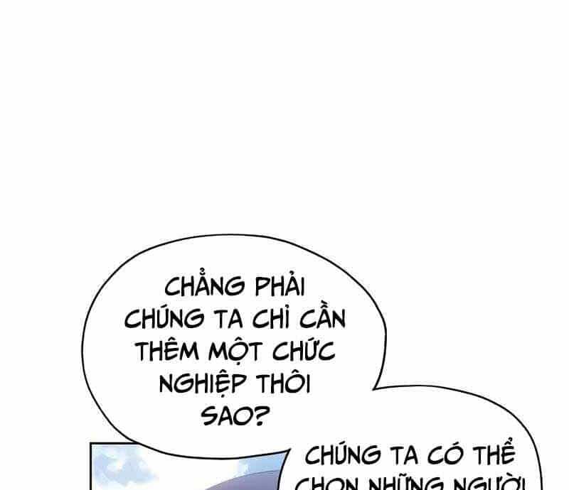 Tao Là Ác Nhân - Chương 58 - ảnh 4