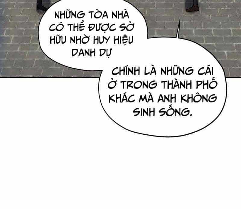 Tao Là Ác Nhân - Chương 58 - ảnh 42