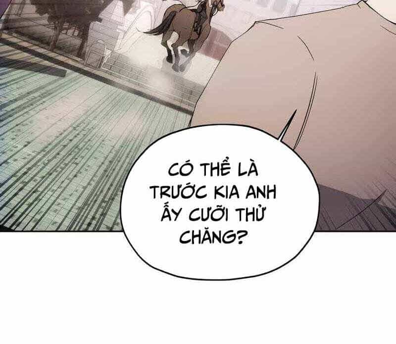 Tao Là Ác Nhân - Chương 58 - ảnh 59