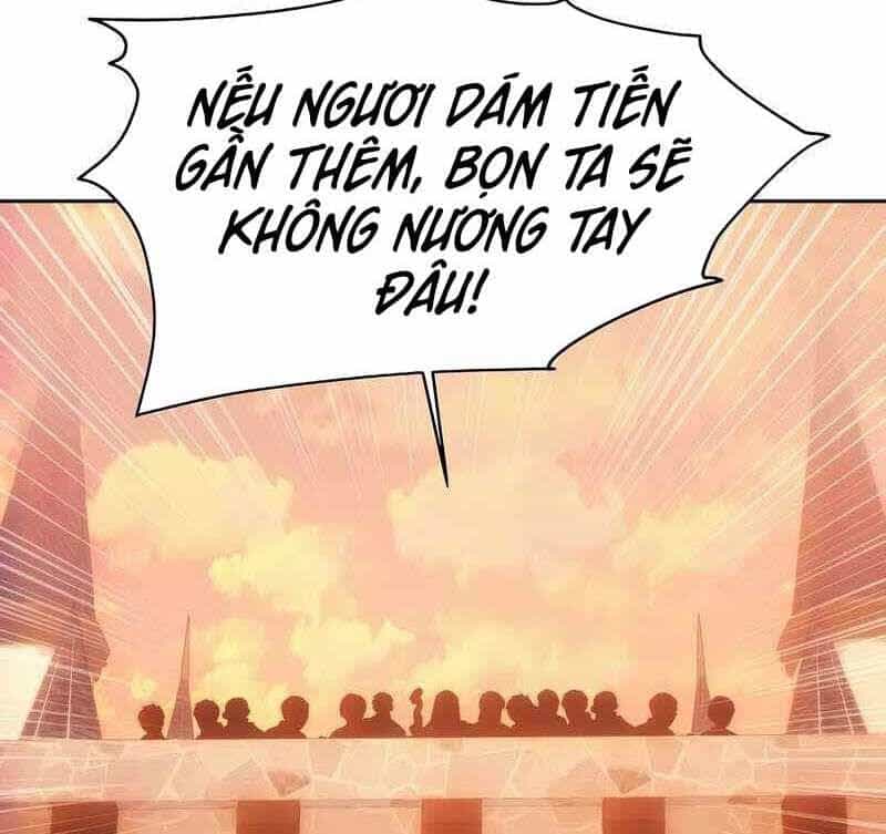 Tao Là Ác Nhân - Chương 58 - ảnh 78