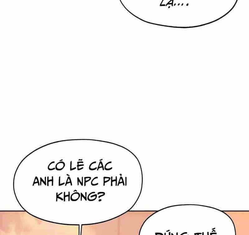 Tao Là Ác Nhân - Chương 58 - ảnh 85