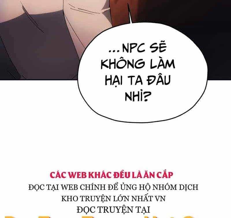 Tao Là Ác Nhân - Chương 58 - ảnh 87