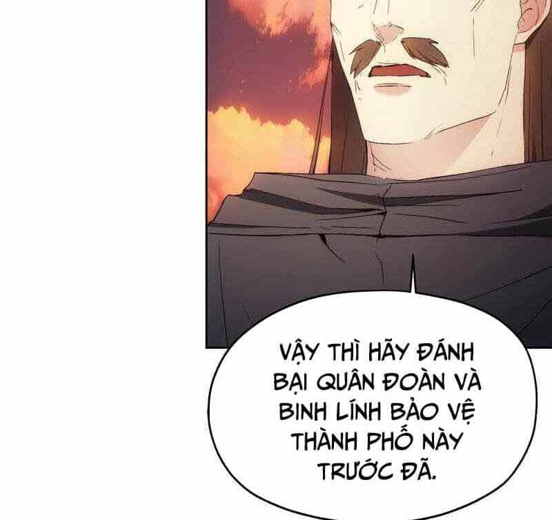 Tao Là Ác Nhân - Chương 58 - ảnh 93