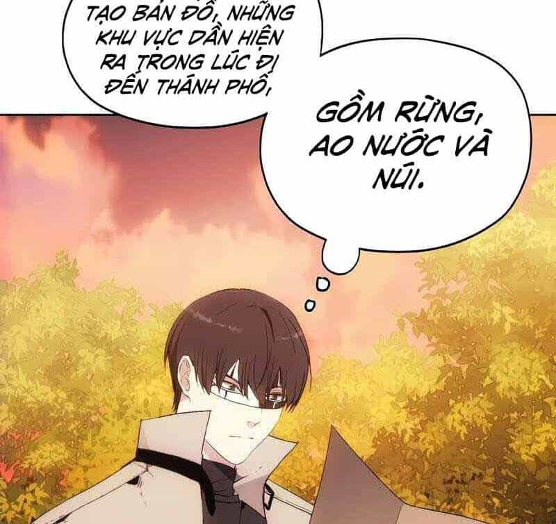Tao Là Ác Nhân - Chương 58 - ảnh 97