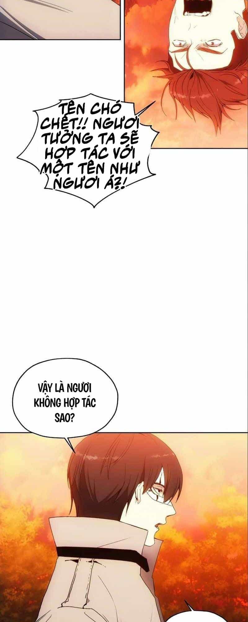 Tao Là Ác Nhân - Chương 59 - ảnh 13