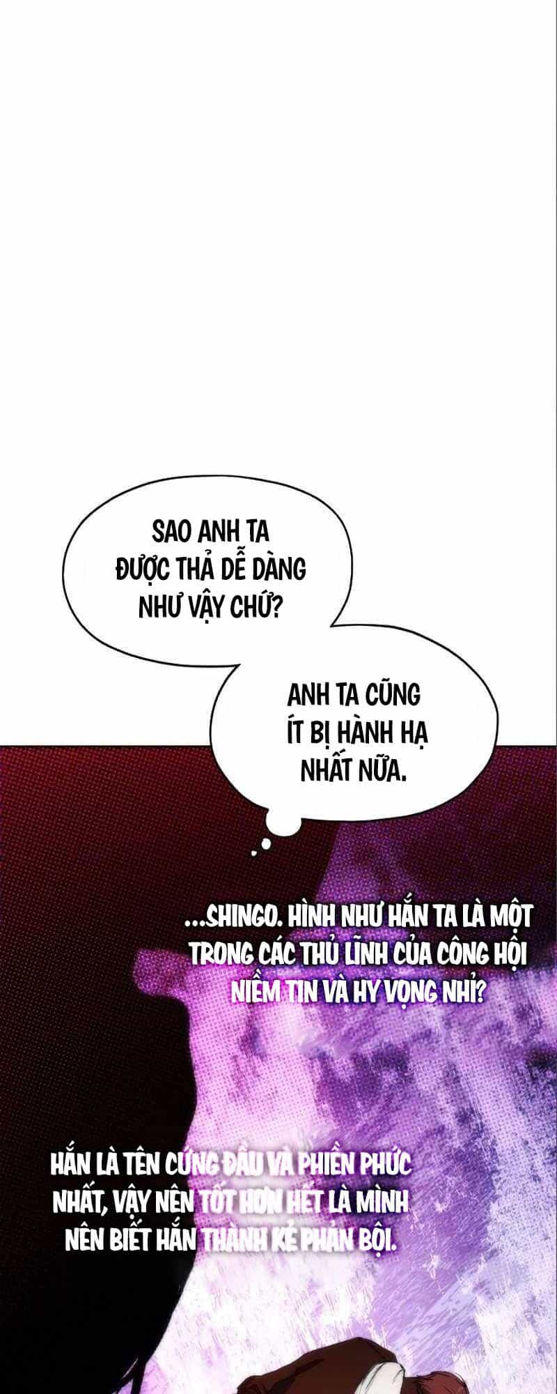 Tao Là Ác Nhân - Chương 59 - ảnh 33