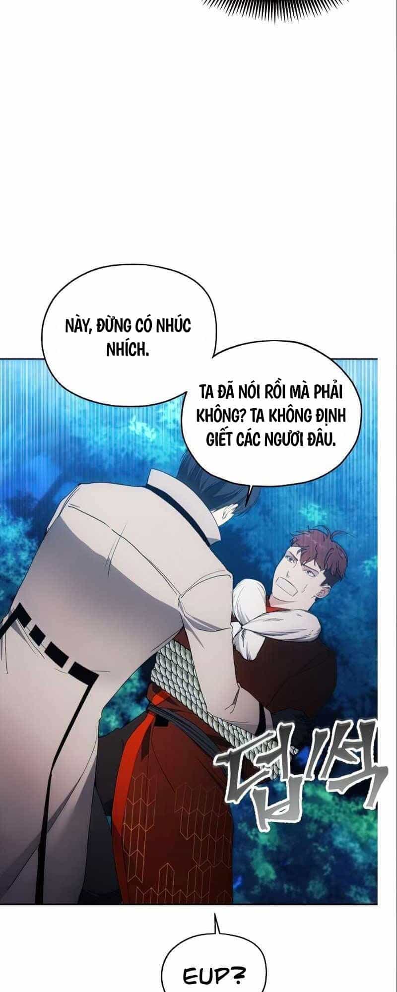 Tao Là Ác Nhân - Chương 59 - ảnh 40