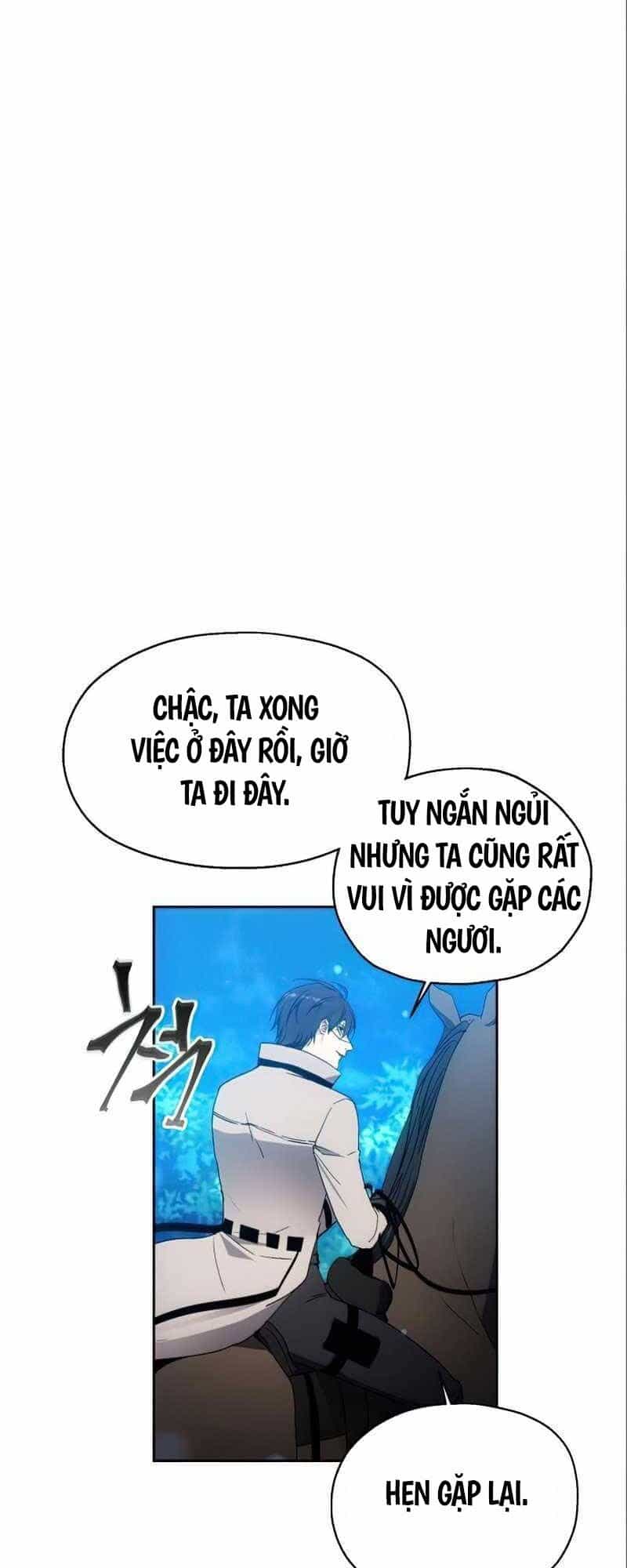 Tao Là Ác Nhân - Chương 59 - ảnh 46