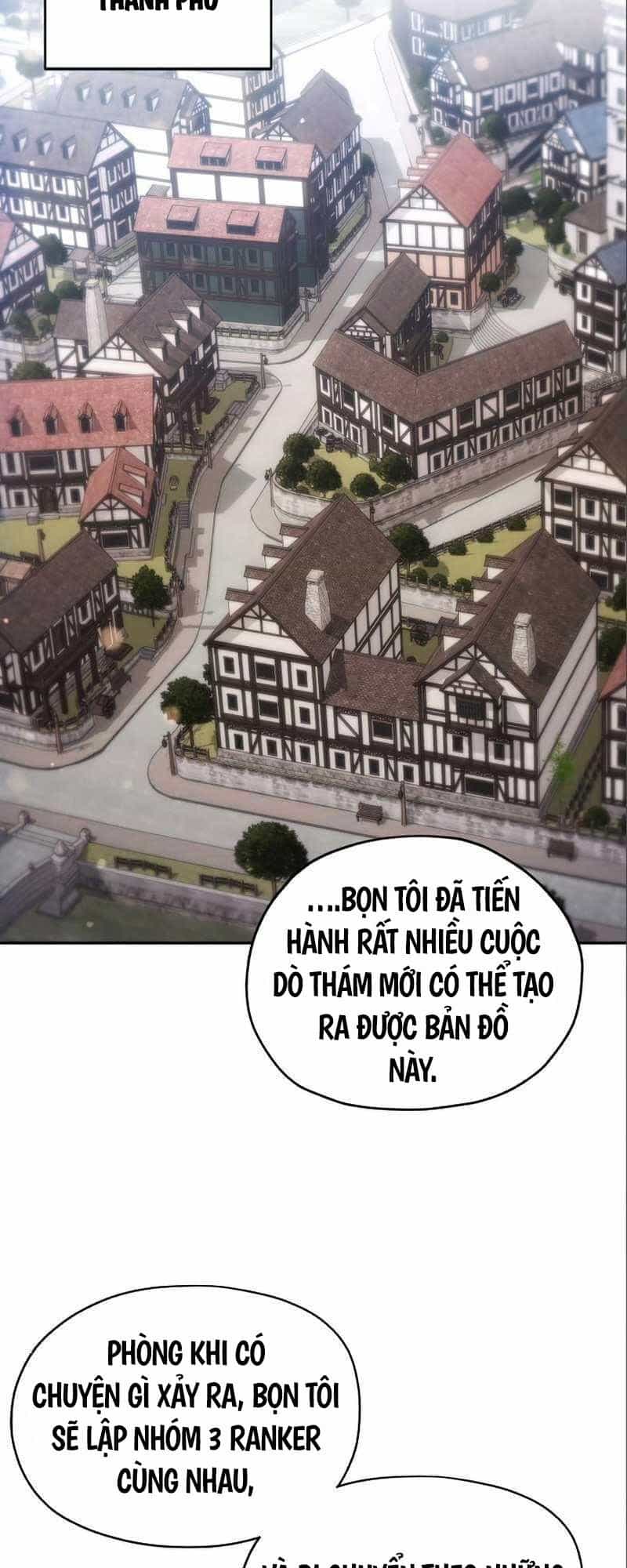 Tao Là Ác Nhân - Chương 59 - ảnh 49