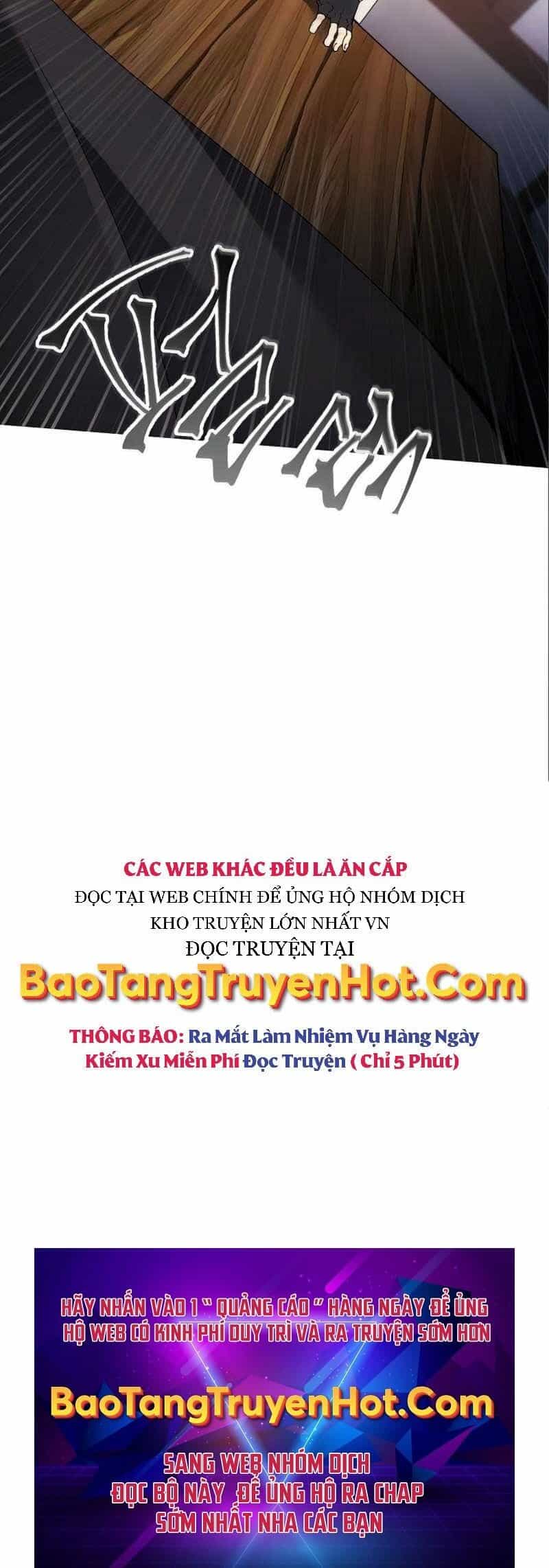 Tao Là Ác Nhân - Chương 59 - ảnh 59