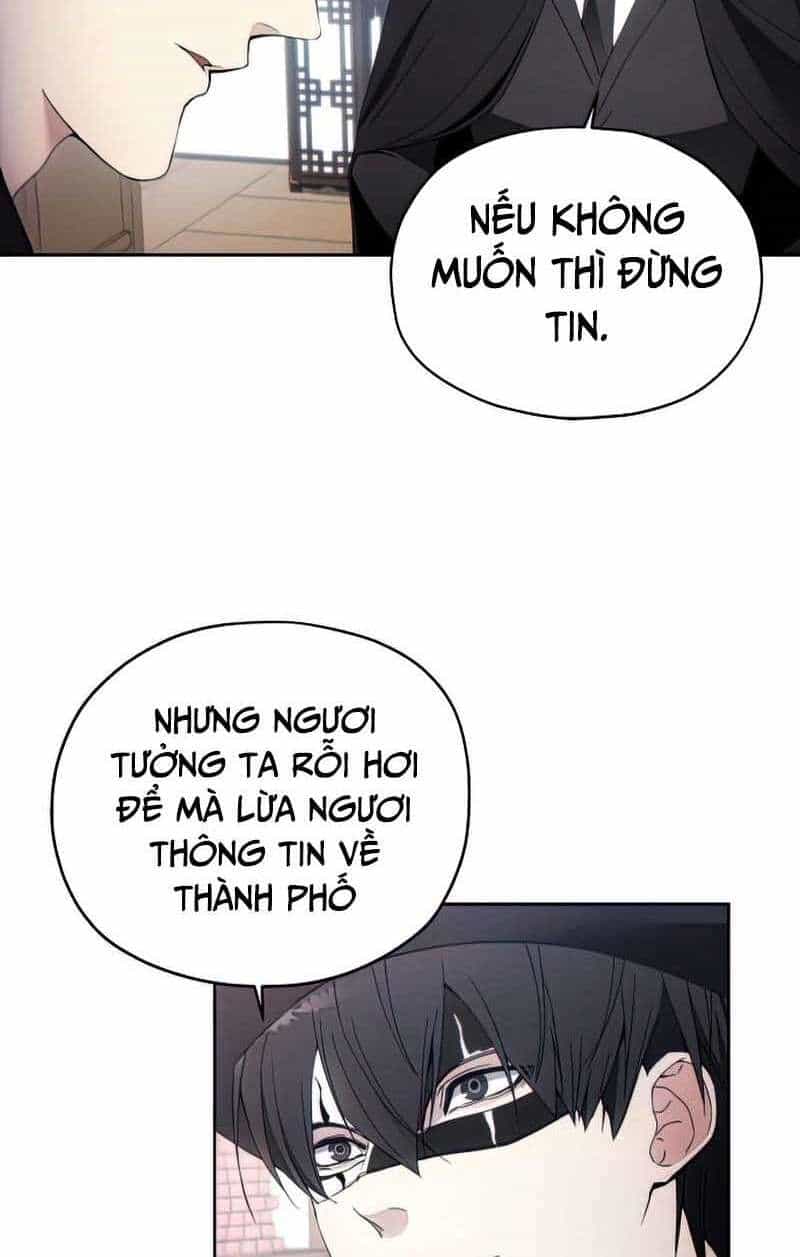 Tao Là Ác Nhân - Chương 60 - ảnh 16