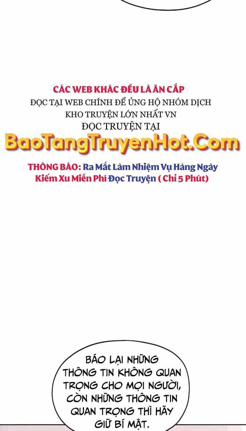 Tao Là Ác Nhân - Chương 60 - ảnh 33