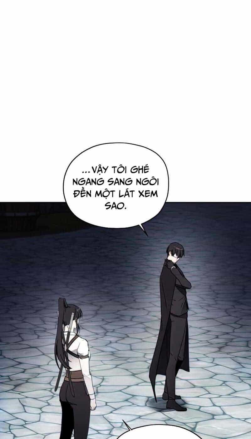 Tao Là Ác Nhân - Chương 60 - ảnh 61