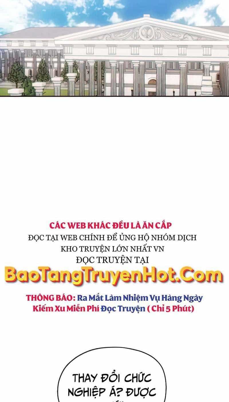Tao Là Ác Nhân - Chương 60 - ảnh 63