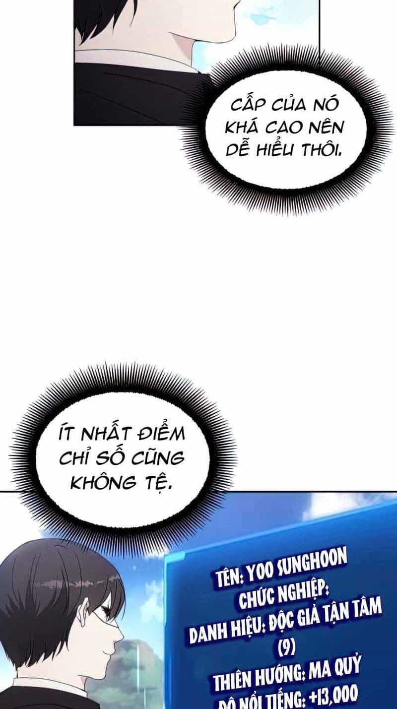 Tao Là Ác Nhân - Chương 60 - ảnh 87