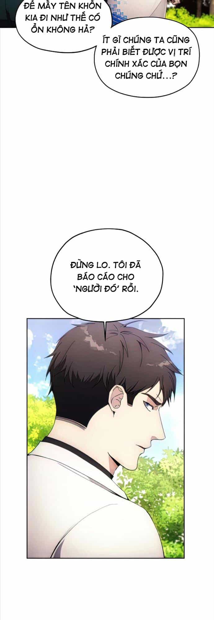 Tao Là Ác Nhân - Chương 62 - ảnh 16