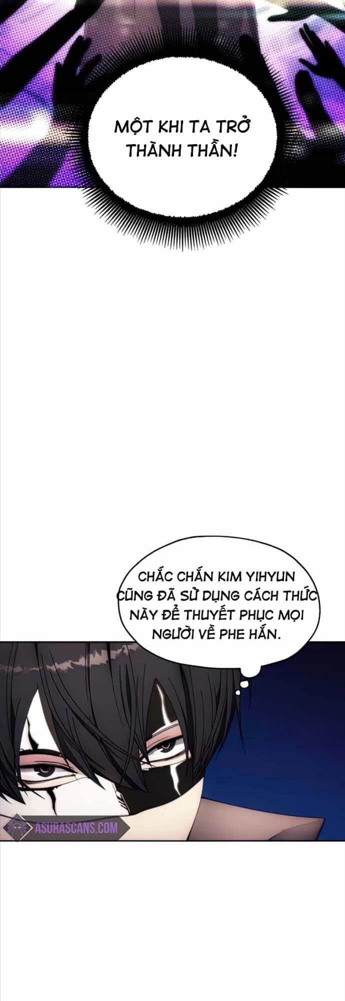 Tao Là Ác Nhân - Chương 62 - ảnh 38