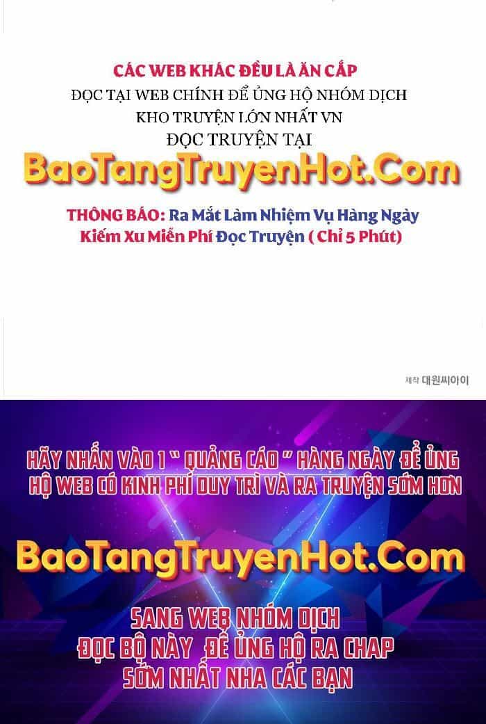 Tao Là Ác Nhân - Chương 62 - ảnh 50