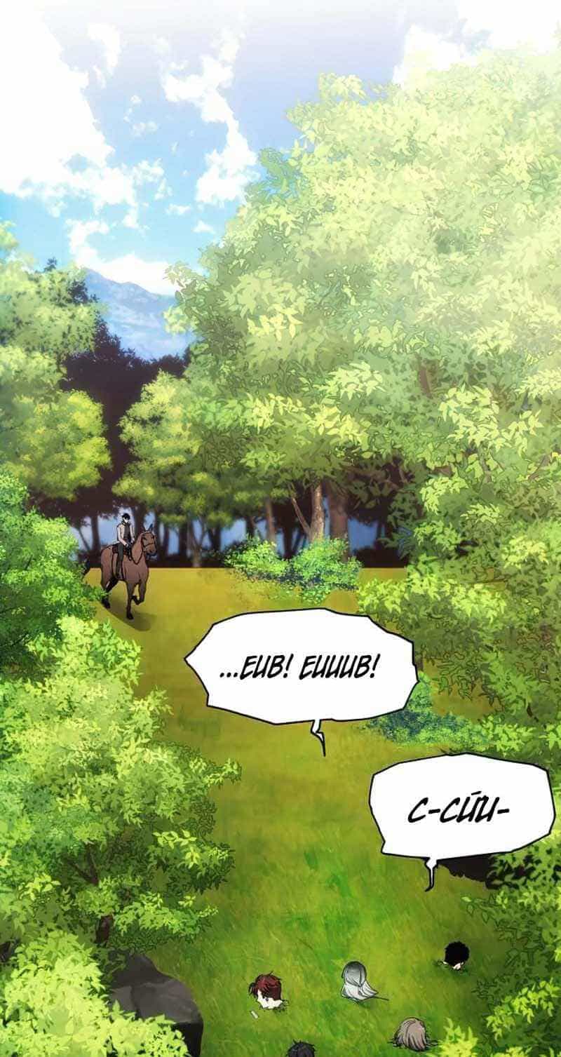 Tao Là Ác Nhân - Chương 63 - ảnh 11