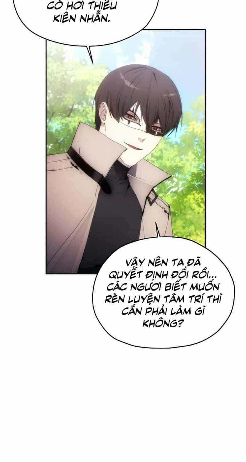 Tao Là Ác Nhân - Chương 63 - ảnh 30