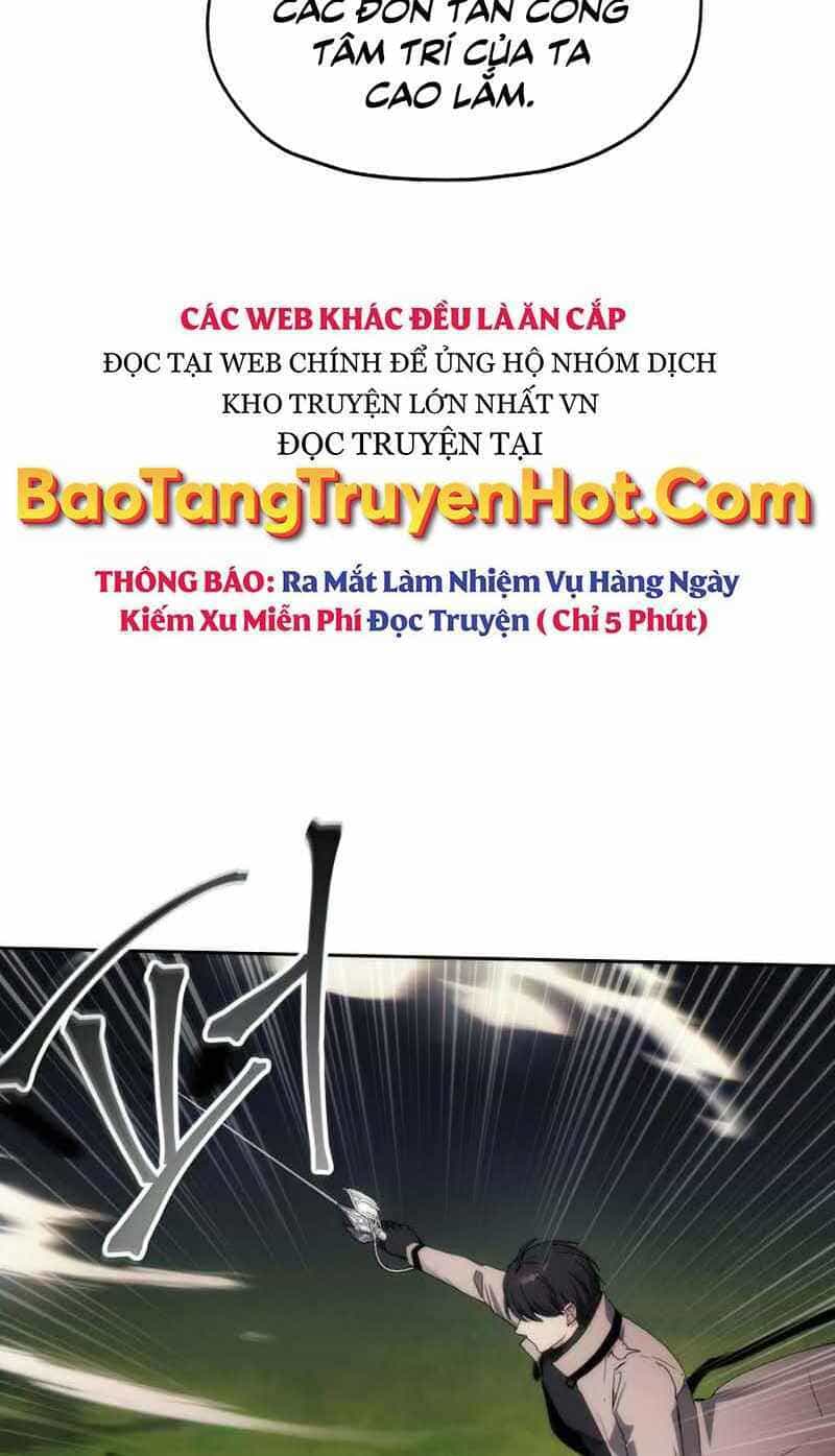 Tao Là Ác Nhân - Chương 63 - ảnh 55