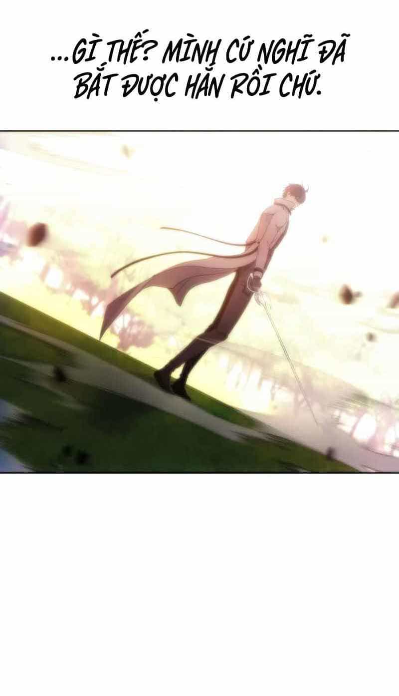 Tao Là Ác Nhân - Chương 63 - ảnh 57