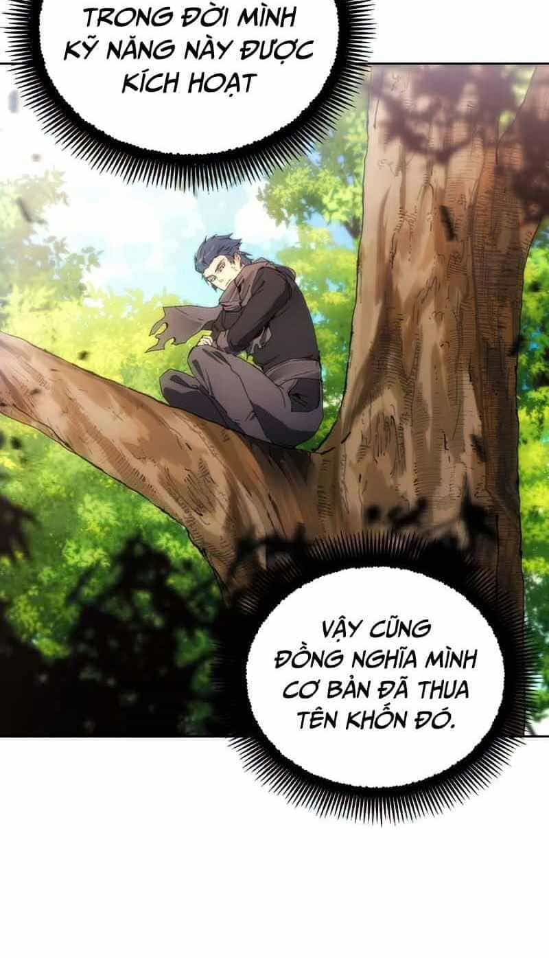 Tao Là Ác Nhân - Chương 63 - ảnh 60